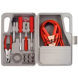 Car Emergency Case